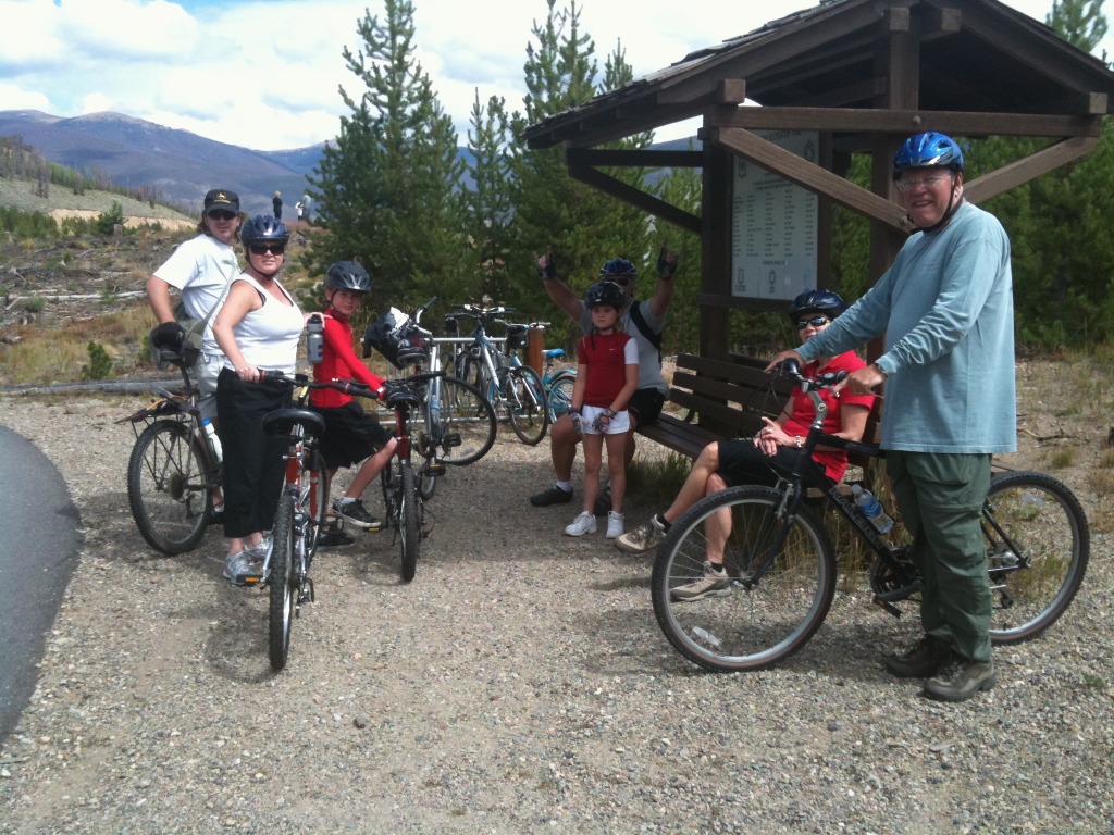 2009/09(Sept)/COLORADO VACATION JUSTIN & MUSSATTOS/1024x768_2009-09 4TH-10TH COLORADO VACATION 34.jpg